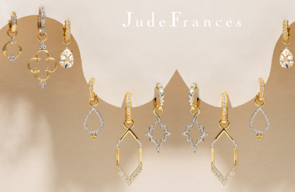 Earring Charms