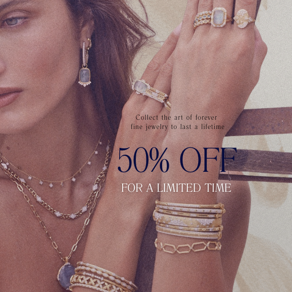 Shop All